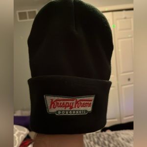 Krispy Kreme merch that u can’t get